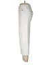 SPANX Ivory Jeans Size M - photo 5