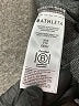 Athleta Gray Long Sleeve Henley Size XXS - photo 8