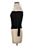 Zara Black Turtleneck Sweater Size S - photo 5