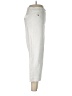 SPANX Ivory Jeans Size M - photo 4