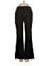 Just Black Black Jeans Size 24 waist - photo 1