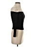 Zara Black Turtleneck Sweater Size S - photo 4