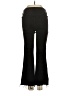Just Black Black Jeans Size 24 waist - photo 2