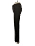 Just Black Black Jeans Size 24 waist - photo 5