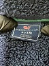 Vineyard Vines 100% Polyester Blue Vest Size 18 - photo 3