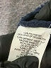 Vineyard Vines 100% Polyester Blue Vest Size 18 - photo 4