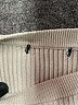 Unbranded Tan Turtleneck Sweater Size L (estimated) - photo 4