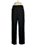 Evereve Black Casual Pants Size 32 waist - photo 1