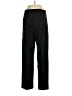 Evereve Black Casual Pants Size 32 waist - photo 2