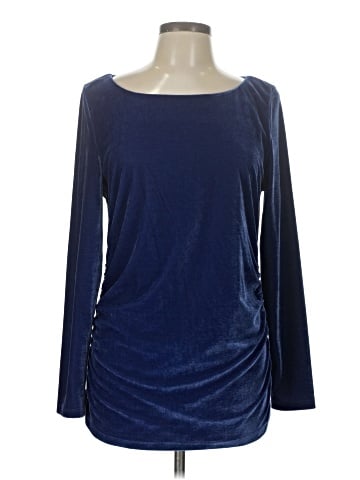 Soft Surroundings Casual Dress (view 1)