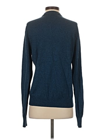 An Original Penguin by Munsingwear Pullover Sweater (view 2)