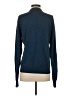 An Original Penguin by Munsingwear 100% Cotton Blue Pullover Sweater Size S - photo 2