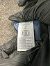 Athleta Blue Active Pants Size S - photo 5