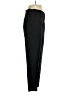 Evereve Black Casual Pants Size 32 waist - photo 4