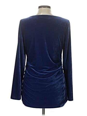 Soft Surroundings Casual Dress (view 2)