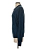 An Original Penguin by Munsingwear 100% Cotton Blue Pullover Sweater Size S - photo 5