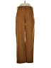Everlane Brown Jeans Size 2 - photo 1