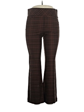 Studio By Torrid Dress Pants