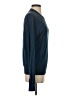 An Original Penguin by Munsingwear 100% Cotton Blue Pullover Sweater Size S - photo 4