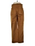 Everlane Brown Jeans Size 2 - photo 2