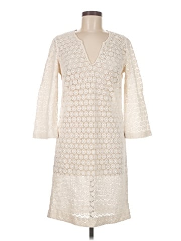 Gerard Darel Casual Dress (view 1)