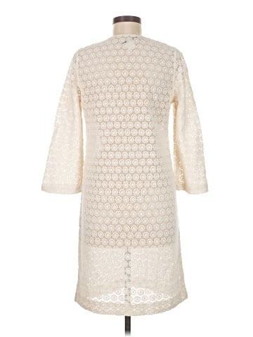 Gerard Darel Casual Dress (view 2)