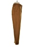 Everlane Brown Jeans Size 2 - photo 4