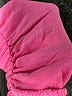 Assorted Brands Solid Pink Casual Pants Size S - photo 5