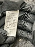 Mittoshop 100% Polyester Black Casual Dress Size S - photo 8