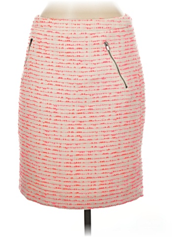 Halogen Casual Skirt (view 1)