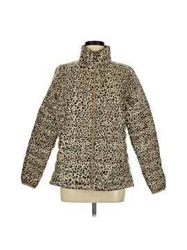 Amazon Essentials Faux Fur Jacket