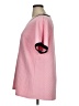 Assorted Brands 100% Polyester Pink Poncho Size XL - photo 5