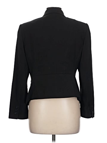 Anne Klein Blazer (view 2)