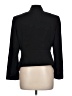 Anne Klein Black Blazer Size 12 (petite) - photo 2