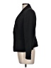 Anne Klein Black Blazer Size 12 (petite) - photo 5