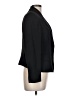 Anne Klein Black Blazer Size 12 (petite) - photo 4