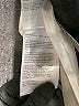 Escada Plaid Gray Casual Dress Size EU 36 / US 6 - photo 7
