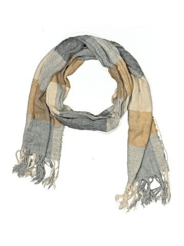 Mystic Scarf (view 1)