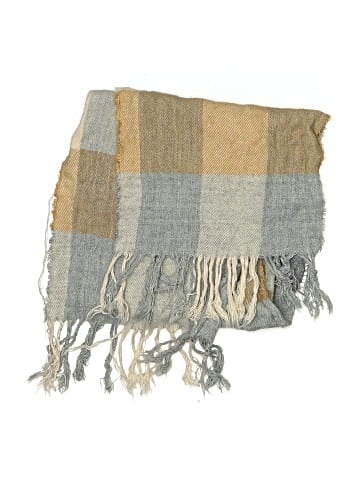 Mystic Scarf (view 2)