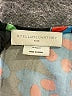Stella McCartney 100% Lyocell Blue Dress Size 6 - photo 3