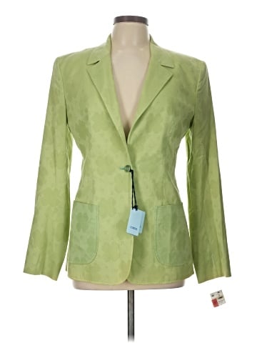 Malo Blazer (view 1)