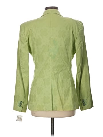 Malo Blazer (view 2)