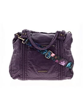 Montana West Shoulder Bag