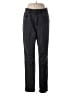 BDG Black Jeans Size 28 waist - photo 1