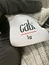 CAbi Gray Poncho Size L - photo 7