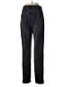 BDG Black Jeans Size 28 waist - photo 2