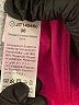 Shein Pink Bodysuit Size S - photo 4