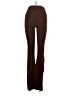 YPB Brown Active Pants Size S - photo 1