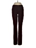 Old Navy Burgundy Jeans Size 6 - photo 1