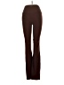 YPB Brown Active Pants Size S - photo 2